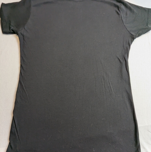 CATS The Musical Theater Black Tee Size XL - Picture 7 of 7